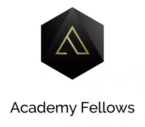 American Academy of Estate Planning Attorney Fellow