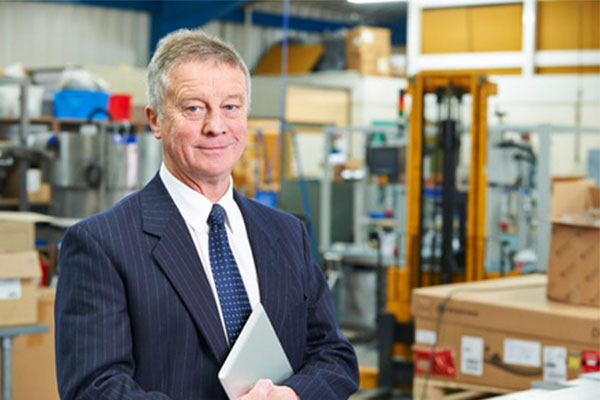 Asset protection