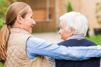 Elder Law