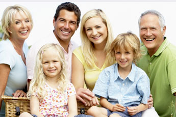 Estate Planning